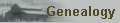 Genealogy