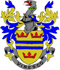 greenwellcrest02